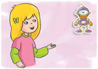 Media Image