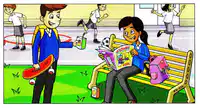 Media Image