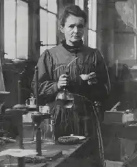 Media Image