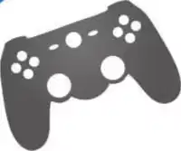 Media Image
