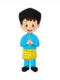 Media Image