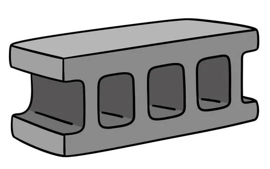 Media Image
