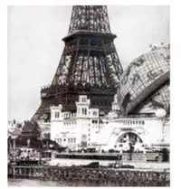 Media Image