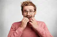 Media Image