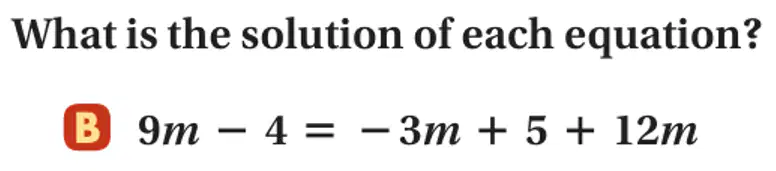 Question image
