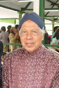 Media Image