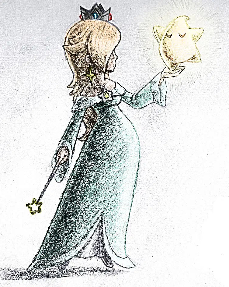 Media Image