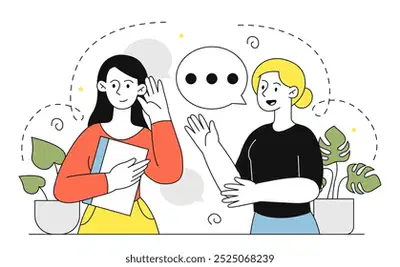 media