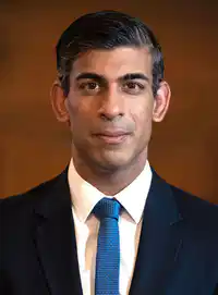 Media Image