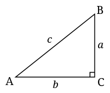 media image