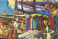 Media Image