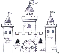 media