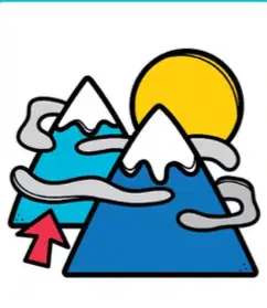 media image