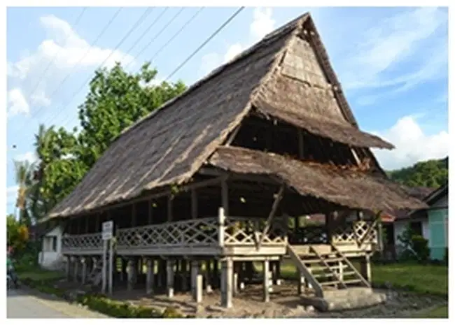 Media Image