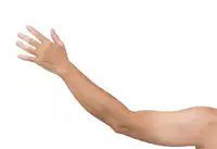 Media Image