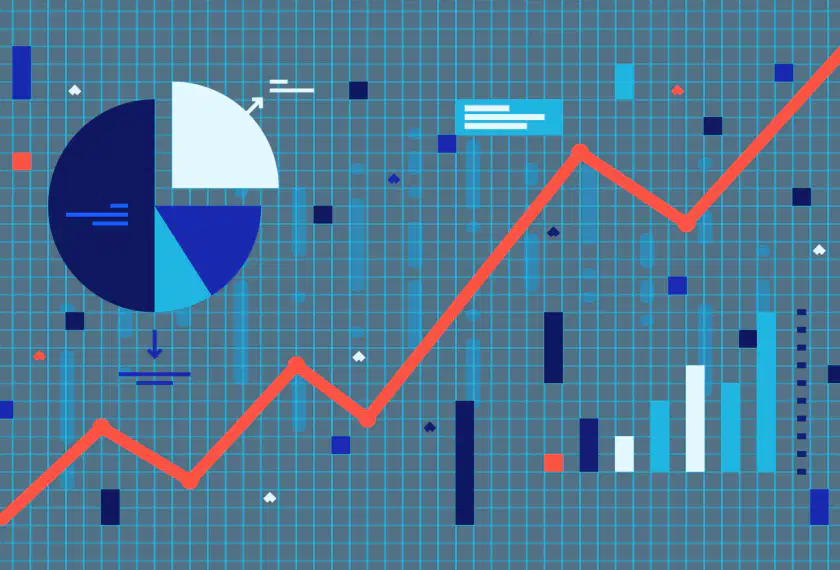Data and Statistics
