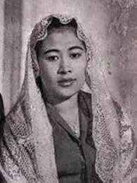 Media Image