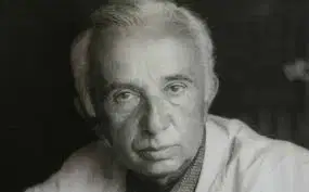 Media Image