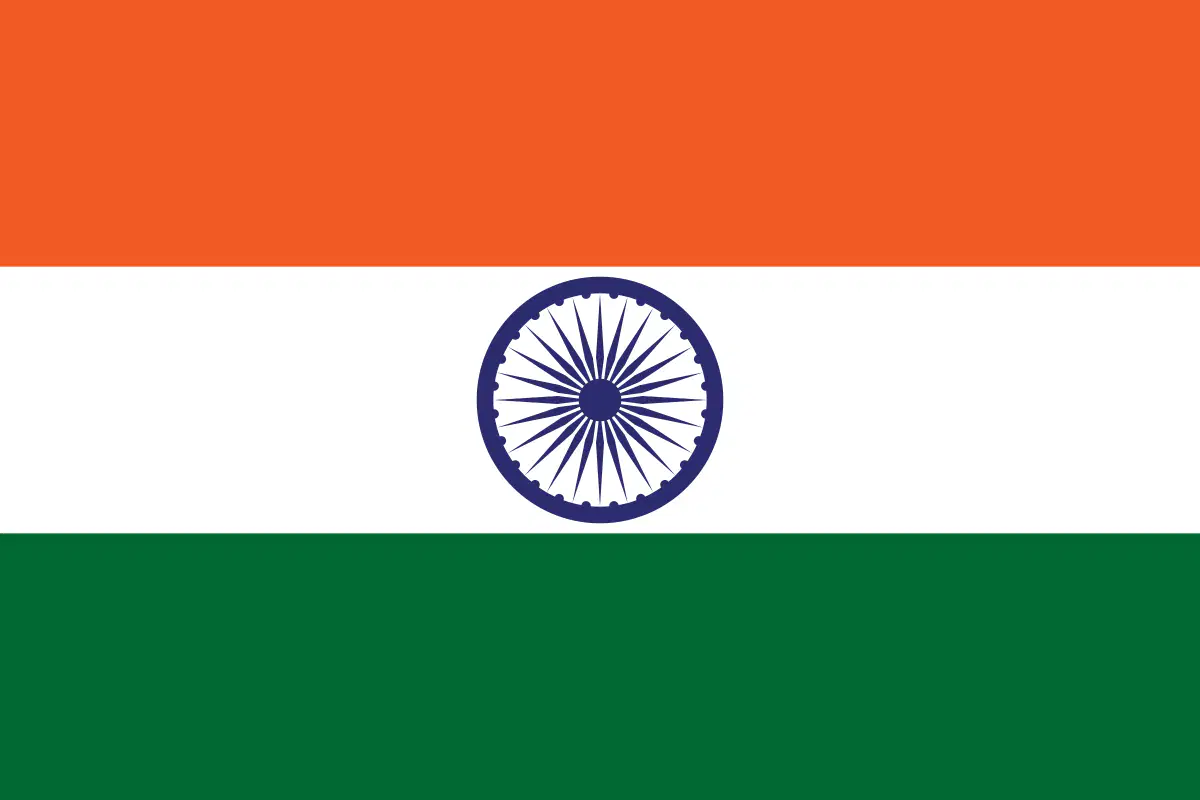 media image