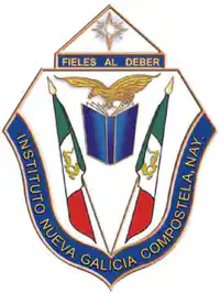 Media Image