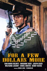 Media Image