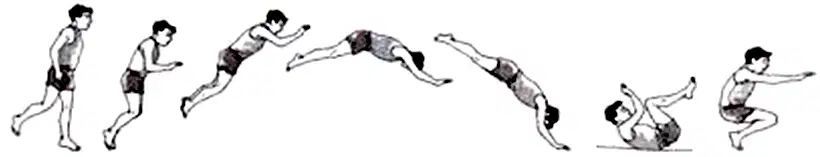 Media Image