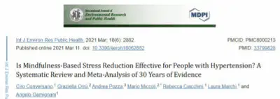 media