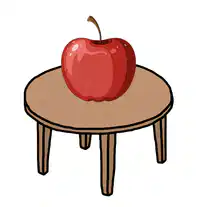 Media Image