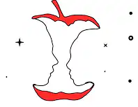 Media Image