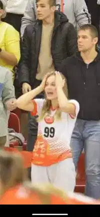 Media Image
