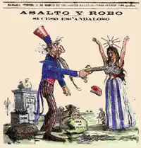 Media Image