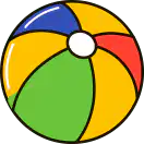 media