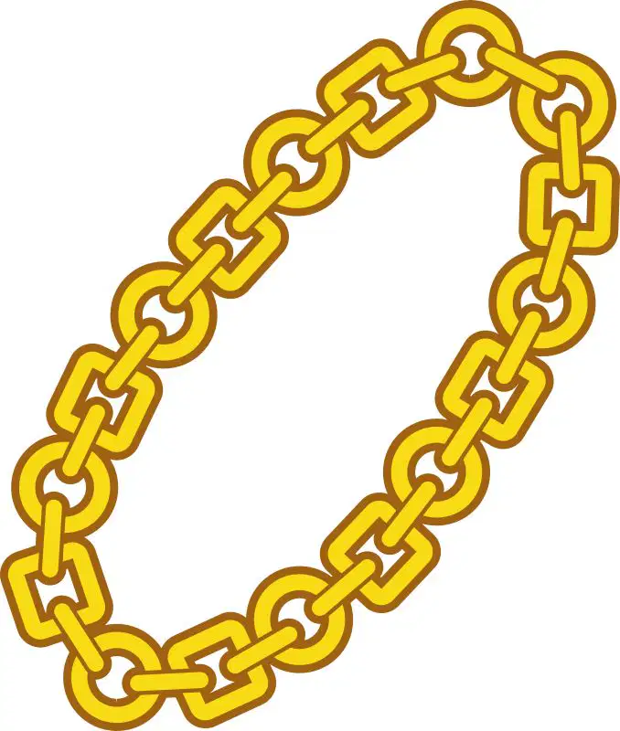 Media Image