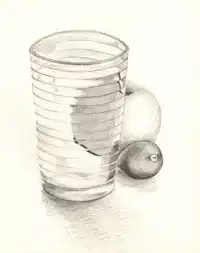 Media Image