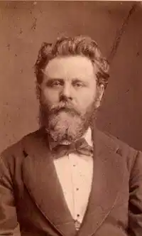 Media Image