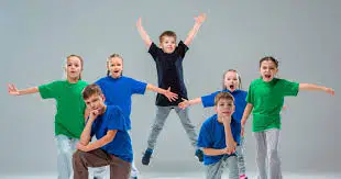 media image