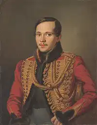 Media Image