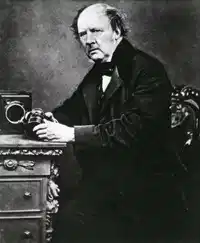 Media Image
