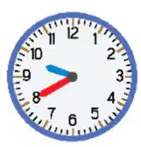 Media Image