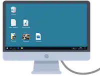 Media Image