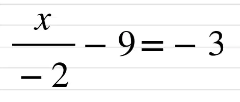 Question image