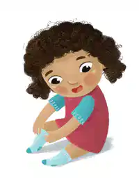 Media Image