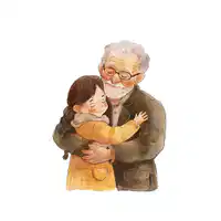 Media Image