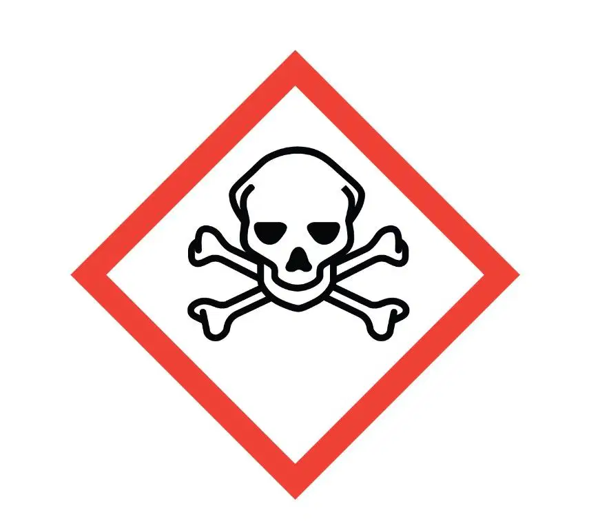 Media Image