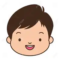 Media Image