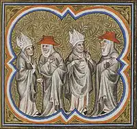 Media Image