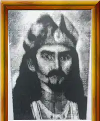 Media Image