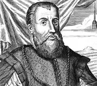 Media Image