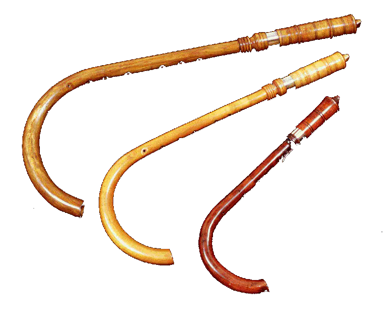 Media Image