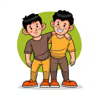 Media Image